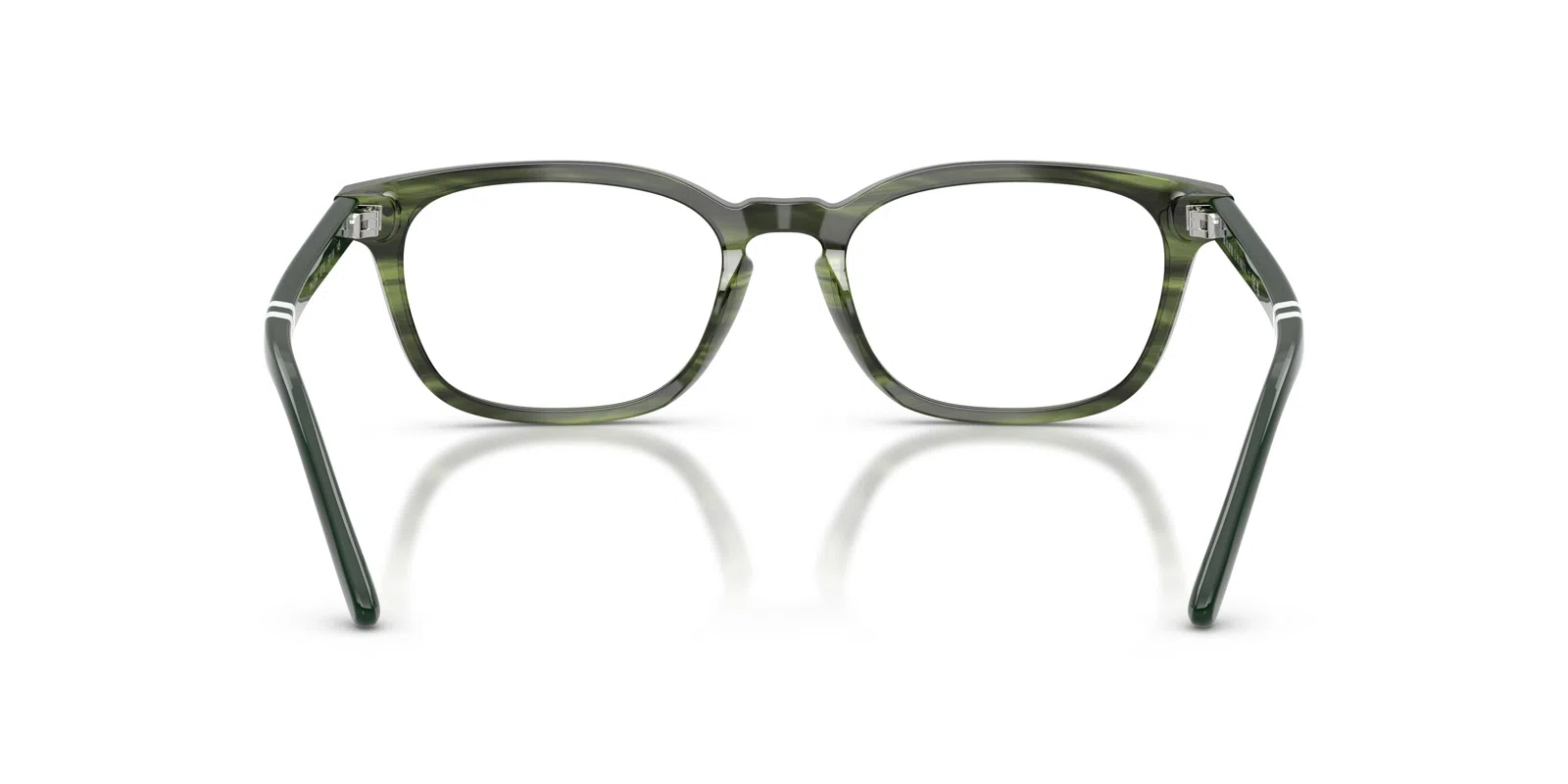 Polo 2294 Eyeglasses - view 26